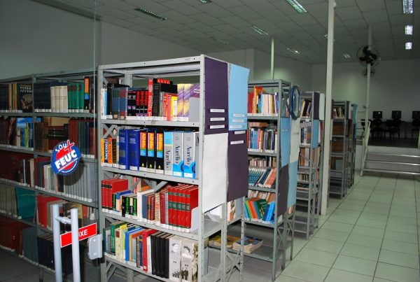 biblioteca4