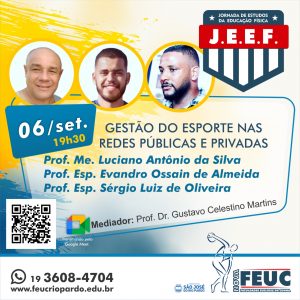 JEEF-FEUC_06-09-2022