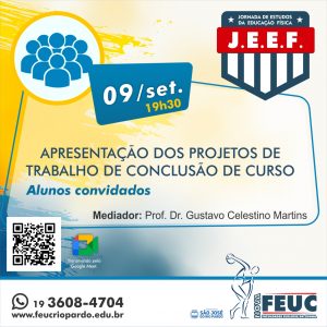 JEEF-FEUC_09-09-2022