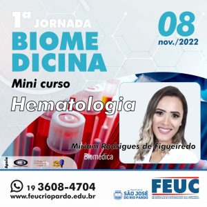 Jornada de Biomedicina_08_1