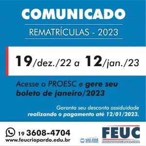 Rematrícula_1-2023